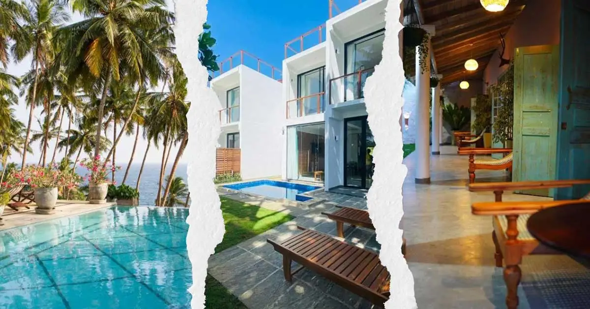 Best-Private-Villas-in-Hiriketiya